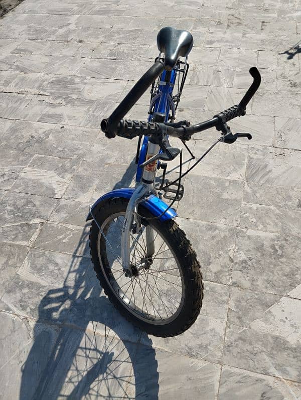 Bicycle for Sale 4