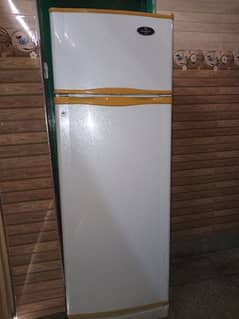 Dawlance Fridge