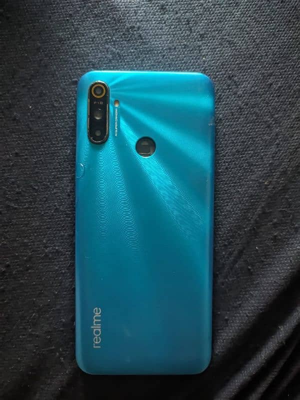 realme c11 0