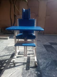 cp child chair