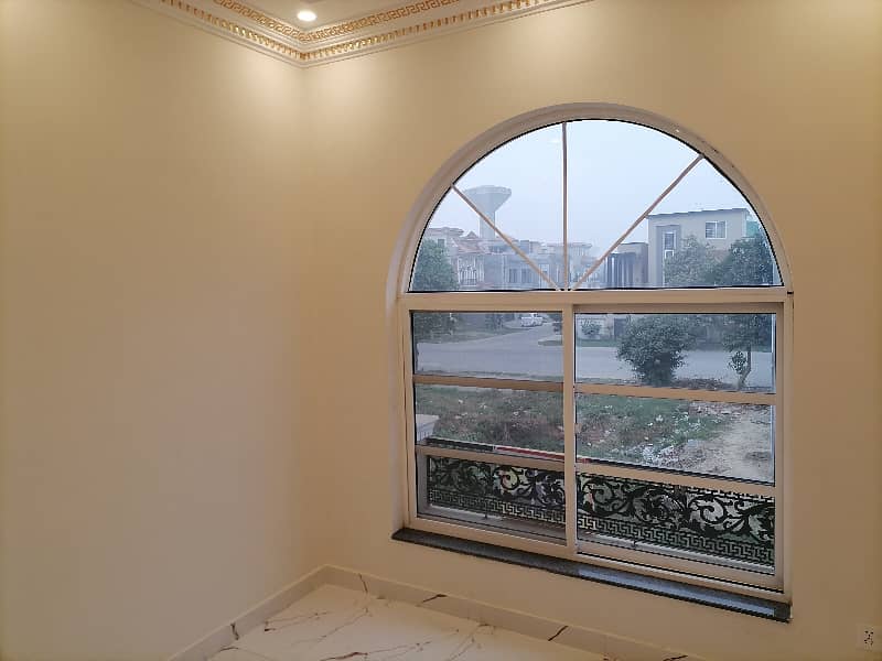 3 Marla House In Lahore Is Available For sale 17