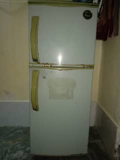 Philips Mini Fridge Used for Sale