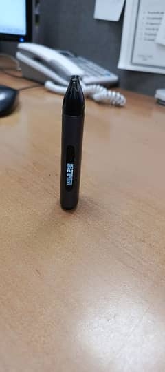 Vape / VTHRU PRO