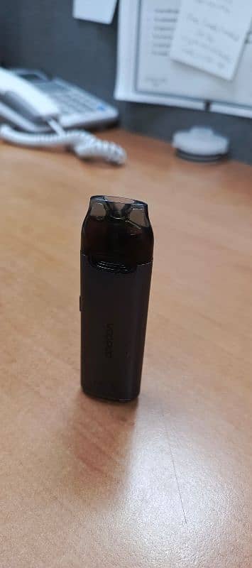 Vape / VTHRU PRO 3