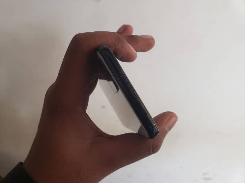 Google Pixel 4 PTA 03029596978 6