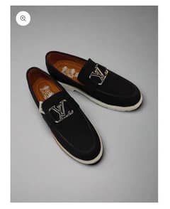 men shoes