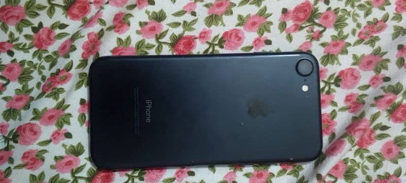 Iphone 7 128gb 2