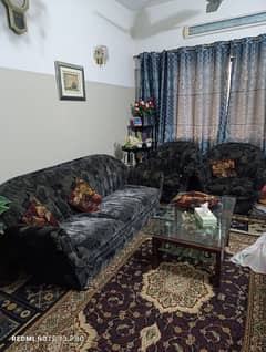 sofa set 7 seater