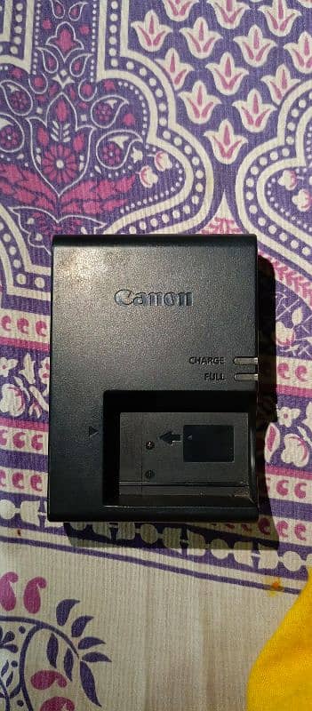 Canon M6 Mark ii 11