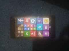 Lumia 535 urgent sale