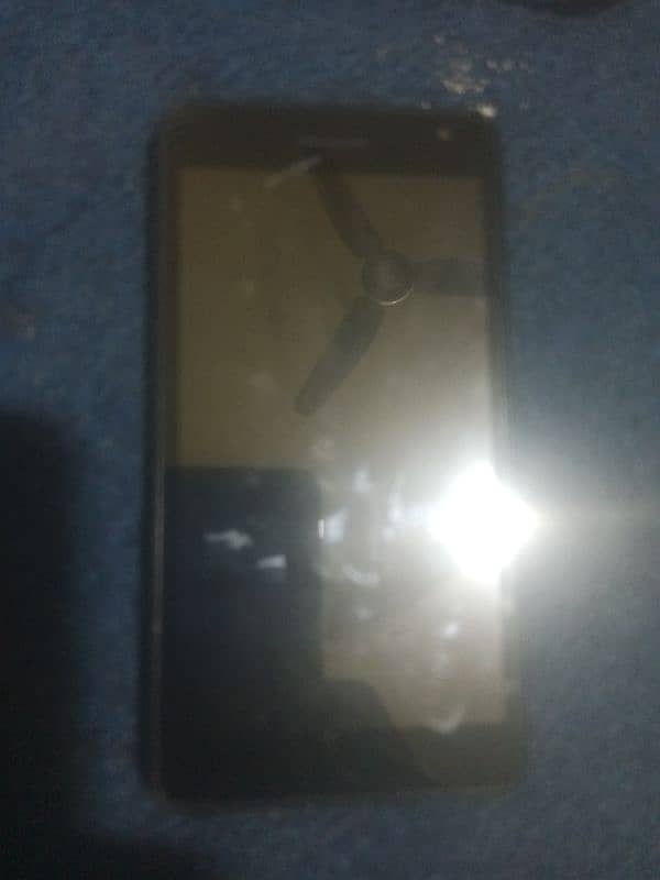 Lumia 535 urgent sale 3