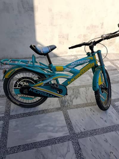 Use  bicycle for sale