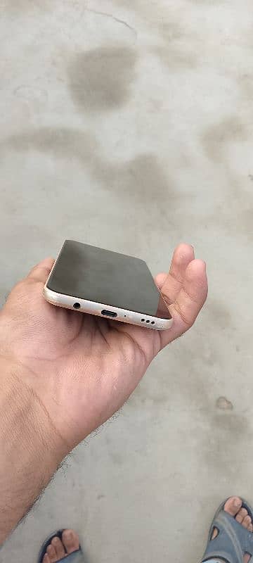 Lg v60 pta 2