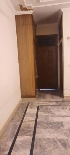 Brand New House For Rent