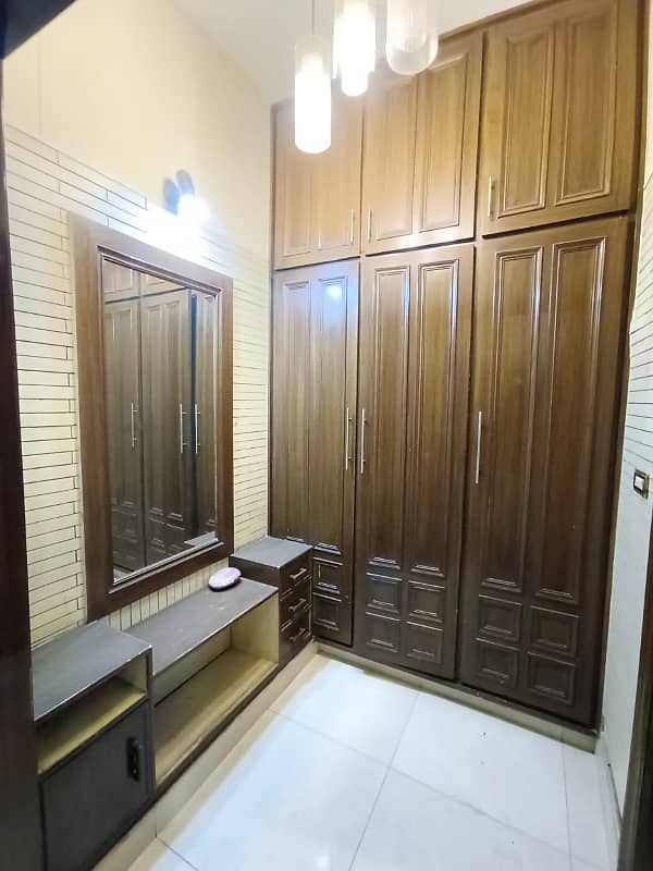 Shadman Colony Society People Colony Faisalabad Property For Rent Multinational Company Office Plus Family Rehash Kelly 1