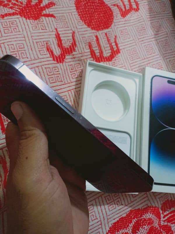 iphone 11 n iphone 14 pro max, PTA aprvd, only call 03174359182 10