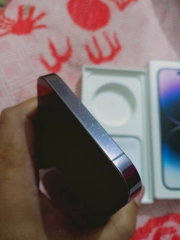 iphone 11 n iphone 14 pro max, PTA aprvd, only call 03174359182 11