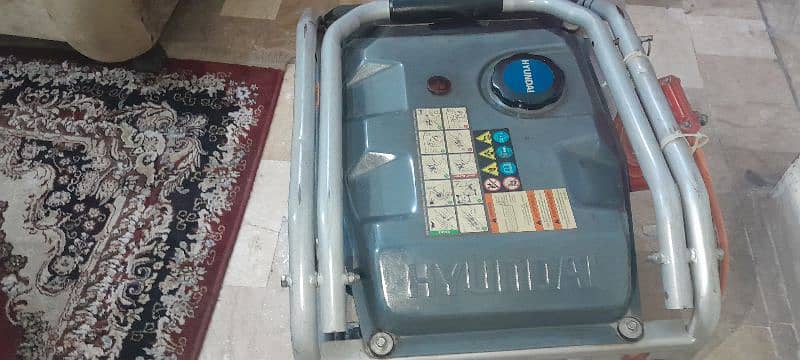 generator for sale 0