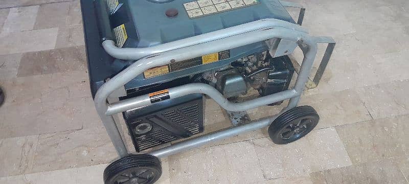 generator for sale 1