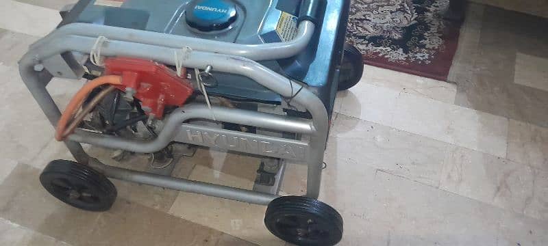 generator for sale 2