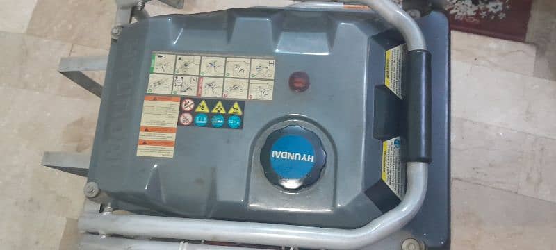 generator for sale 3