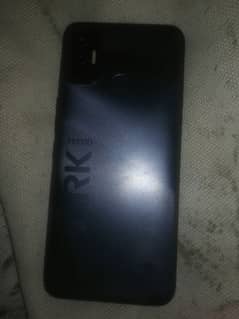 tecno spark 7 2-4 gb ram