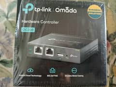 TP-Link OC200 Omada Hardware Controller