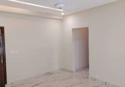 Rent A Flat In Lahore Prime Location