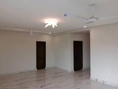 Ideal Flat For Sale In Askari 11 - Sector B