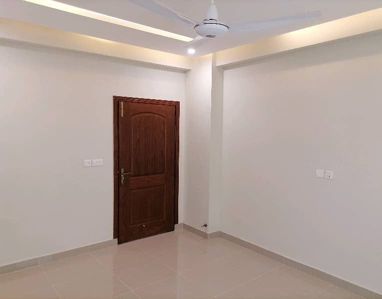 Rent A Flat In Lahore Prime Location 2