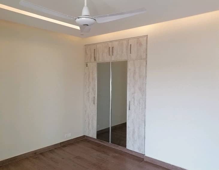 rent A Flat In Lahore Prime Location 0