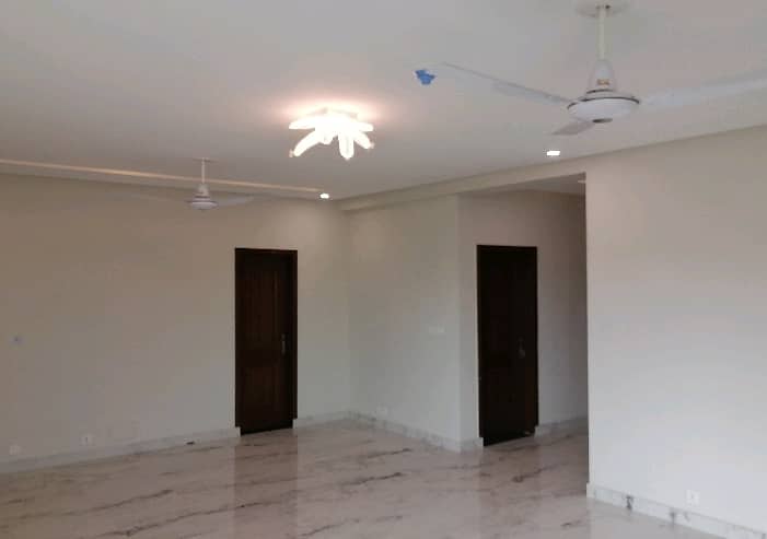 rent A Flat In Lahore Prime Location 1