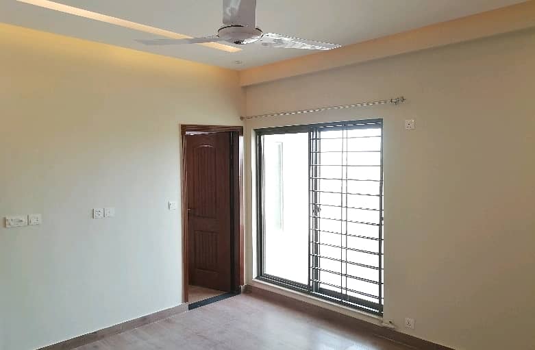 rent A Flat In Lahore Prime Location 3