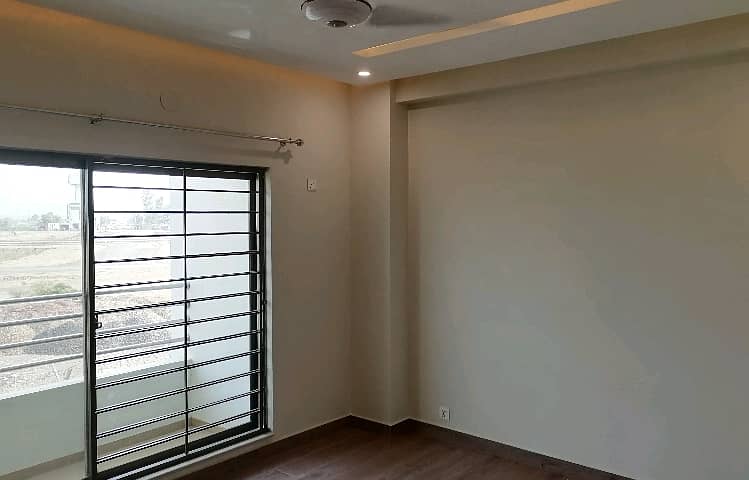 rent A Flat In Lahore Prime Location 5