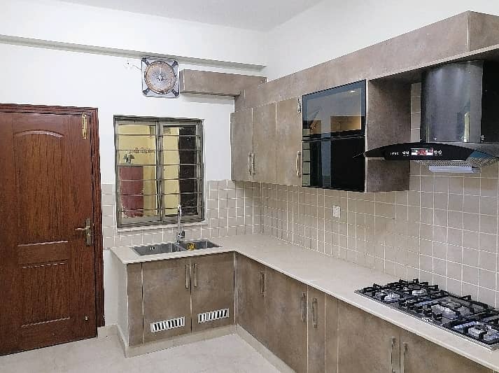 rent A Flat In Lahore Prime Location 6