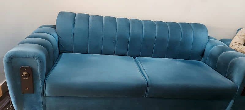 6 setter sofa set 2