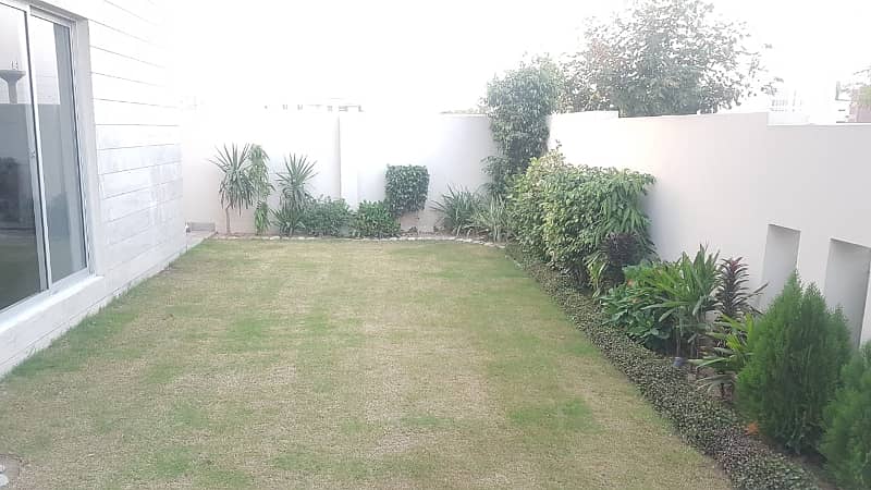 PLOT ZEE Real Estate & Builders Offer Near to Golf & Near to Park Awesome Location In the Hearth Of DHA Phase 9 Prism Available 0