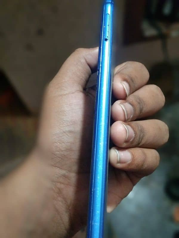 Huawei p20 Lite 4gb 64gb 2