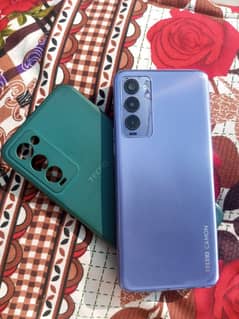 tecno camon 18t