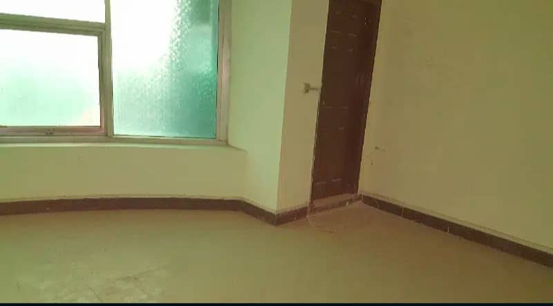 Office Available For Rent Main Susan Road Najdeek Zong Office Faisalabad 7