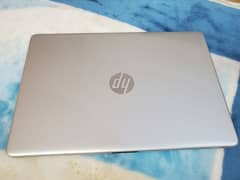 Hp core i5 11th generation