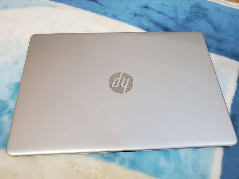 Hp core i5 11th generation 0