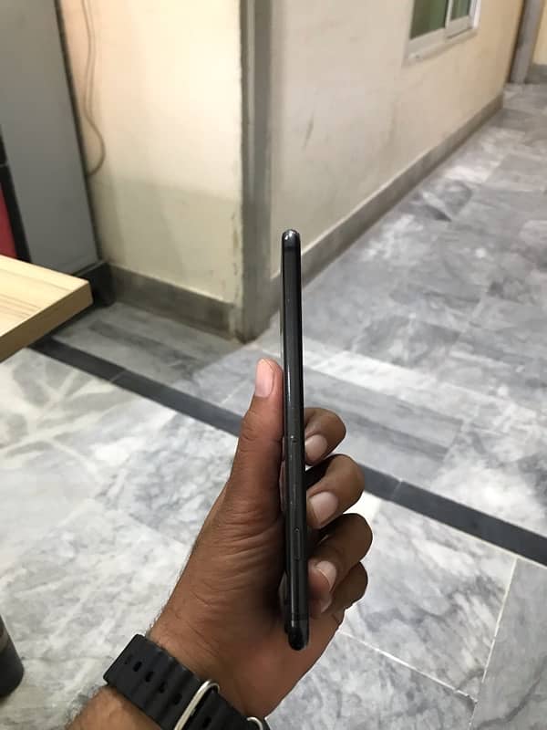 Iphone 7plus 128gb urgent sale 2