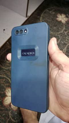 Oppo