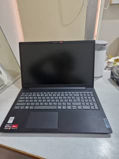 Lenovo v15 g4