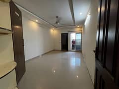 1 Bed Room Apartment For Rent in Gulraiz near Bahria Town