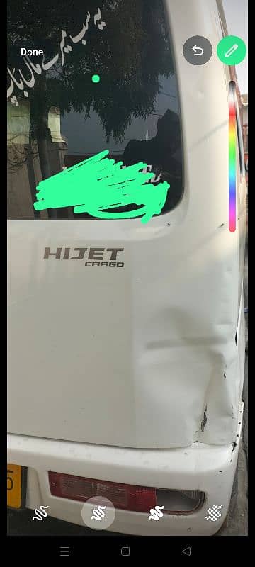 hijet 12