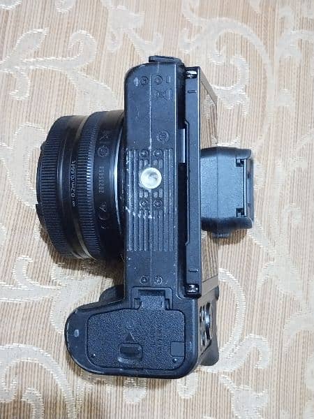 Nikon Z50 for sale 5