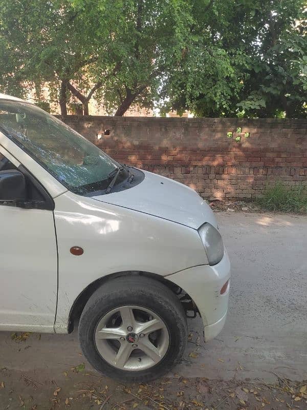 Mitsubishi Minica  Urgent for sale 2