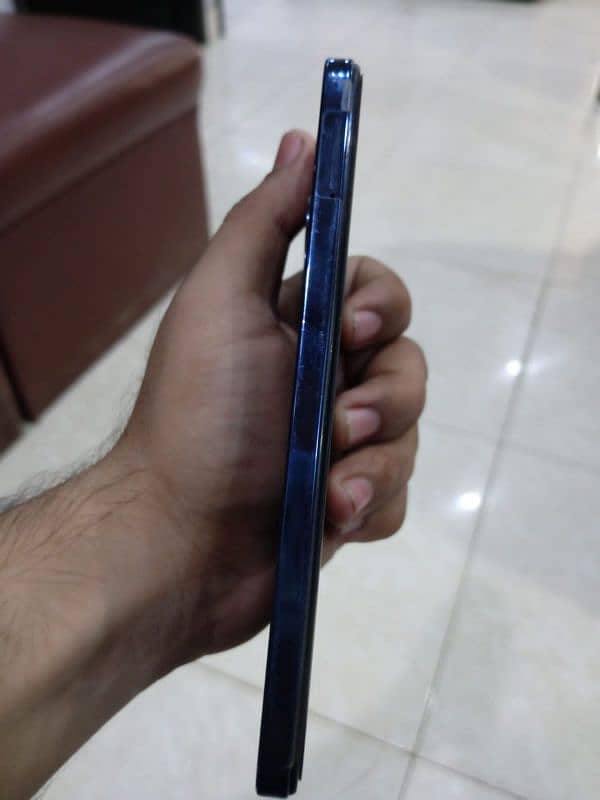 Infinix Hot 40i 2